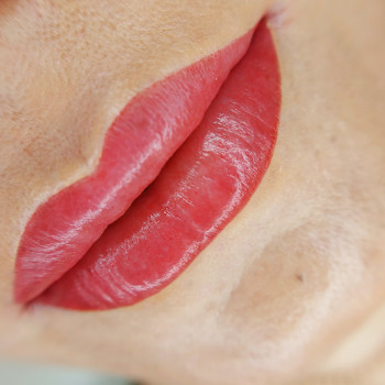 Александра Горецкая, Кропивницкий Фото - 34