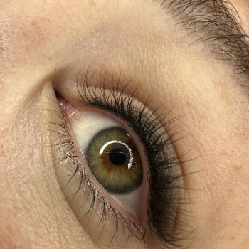 Перманентний макіяж татуаж
                    Мастер перманентного макияжа Вікторія Луцк