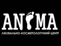 Подологія, реабілітація, діагностика стопи Anima на Barb.ua