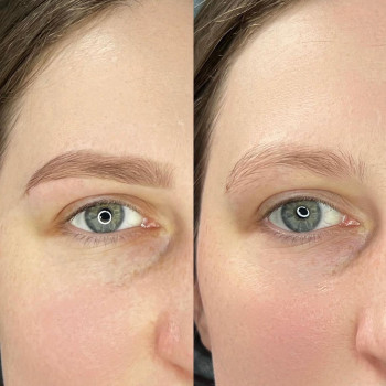 Анастасія Сафарова, Рівне Фото - 44