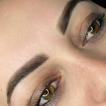 Анастасія Сафарова, Рівне Фото - 40