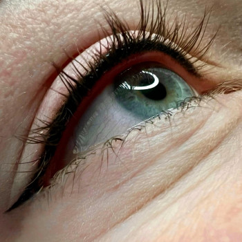 Анастасія Сафарова, Рівне Фото - 38