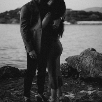 Анастасия Вавулова, Львов Фото - 56