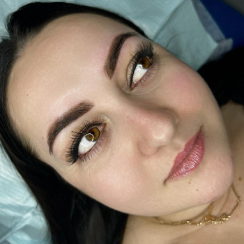 Анастасія Сафарова, Рівне Фото - 33