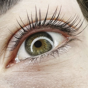 Анастасія Сафарова, Рівне Фото - 28