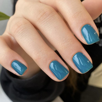  , фото - Мастер маникюра Алена Велькина