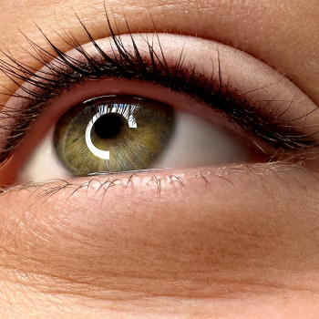 Анна Оліяр, Коломия Фото - 18