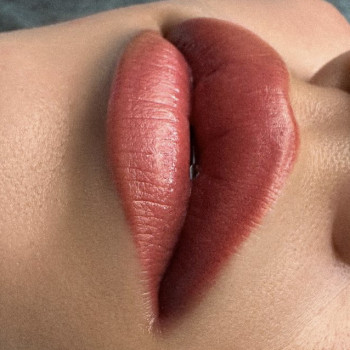 Анна Оліяр, Коломия Фото - 22