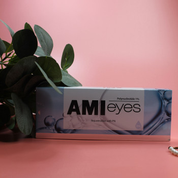 Healthy & beauty club, Киев Фото - 37