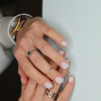 Healthy & beauty club, Киев Фото - 41