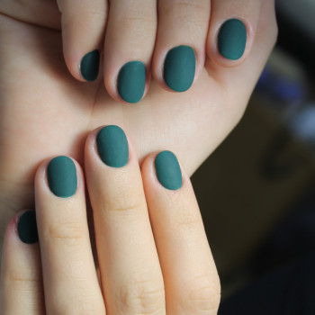 Healthy & beauty club, Киев Фото - 43