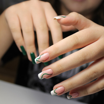 Healthy & beauty club, Киев Фото - 46