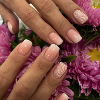 Healthy & beauty club, Киев Фото - 48