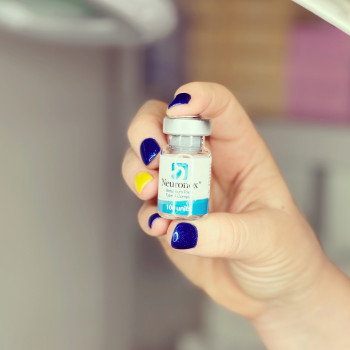 Healthy & beauty club, Киев Фото - 49