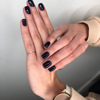 Healthy & beauty club, Киев Фото - 56