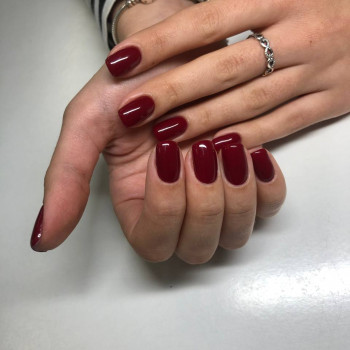 Healthy & beauty club, Киев Фото - 58