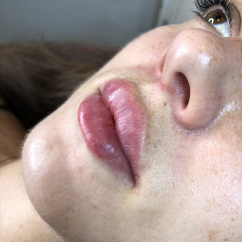 Healthy & beauty club, Киев Фото - 67