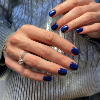 Healthy & beauty club, Киев Фото - 38