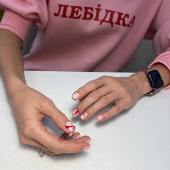 Healthy & beauty club, Киев Фото - 39