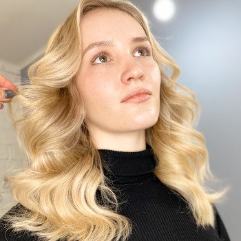 Сонячний теплий мій улюблений ❤️