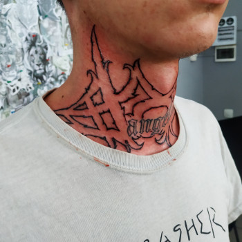 мой номер, Вайбер Телеграмм проще будет общаться