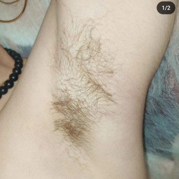 Елизавета Забівкіна, Одесса Фото - 4