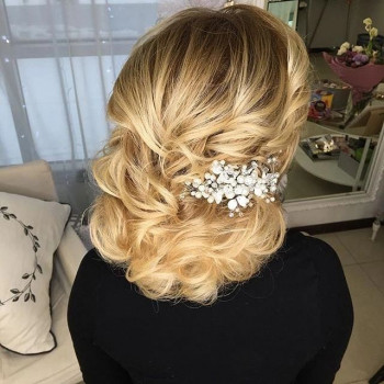 Кристина Новрузова, Одеса Фото - 80