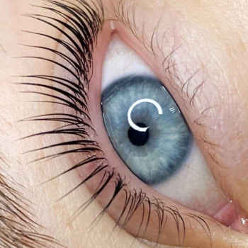 Кристина Новрузова, Одеса Фото - 81