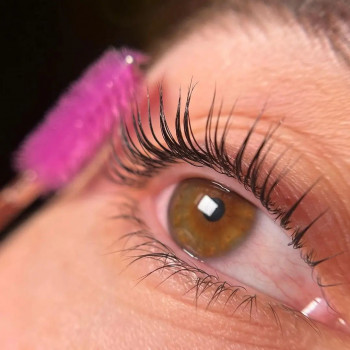 Кристина Новрузова, Одеса Фото - 82