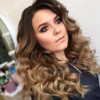 Кристина Новрузова, Одеса Фото - 84