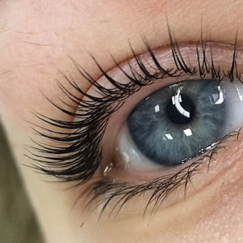 Кристина Новрузова, Одеса Фото - 85