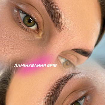 Кристина Новрузова, Одеса Фото - 88