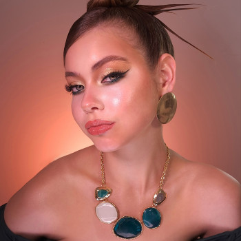 Дарья Зырянова, Днепр Фото - 16