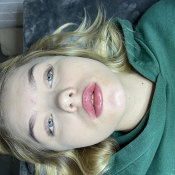 Валерія Мельник, Полтава Фото - 5