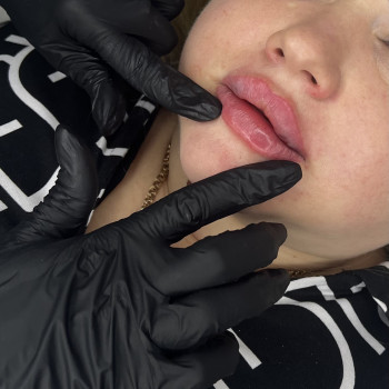 Валерія Мельник, Полтава Фото - 12