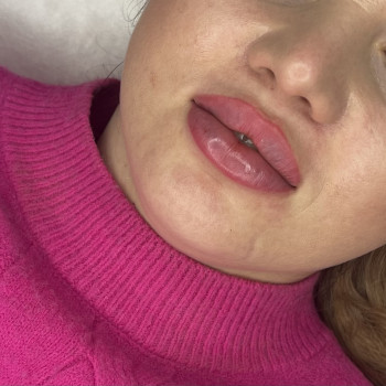 Валерія Мельник, Полтава Фото - 13