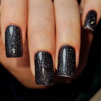 Альонка Кокарева, Киев Фото - 30