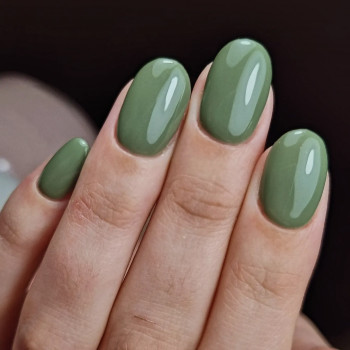 Альонка Кокарева, Киев Фото - 34