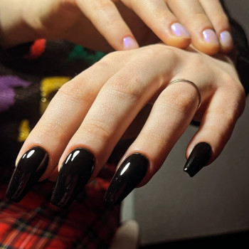 Альонка Кокарева, Киев Фото - 35