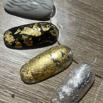 Евгения Ремизовская, Киев Фото - 8