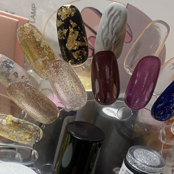 Евгения Ремизовская, Киев Фото - 10