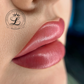 Anna Zabava, Миколаїв Фото - 5