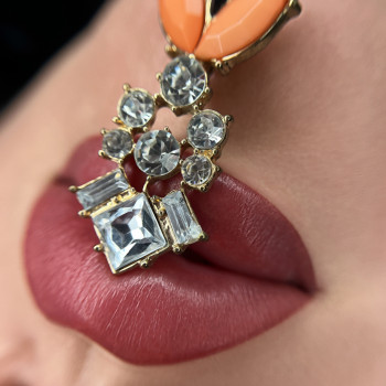 Anna Zabava, Миколаїв Фото - 10