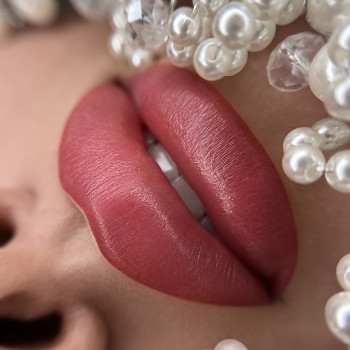 Anna Zabava, Миколаїв Фото - 11