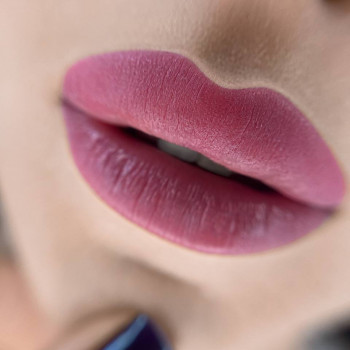 Anna Zabava, Миколаїв Фото - 13