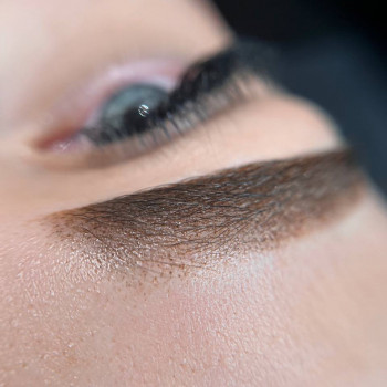 Anna Zabava, Миколаїв Фото - 14