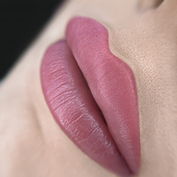 Anna Zabava, Миколаїв Фото - 15