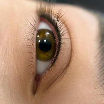 Anna Zabava, Миколаїв Фото - 16