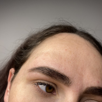 Юлія Григоренко, Чернівці Фото - 32