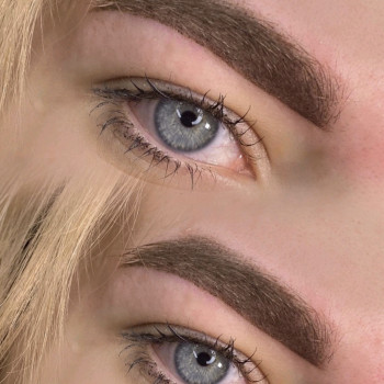 Юлія Григоренко, Чернівці Фото - 38